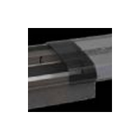 מלכודת עכברים Protecta MC