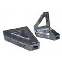 מלכודת עכברים