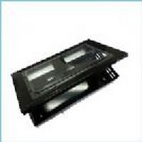 מלכודת חולדות