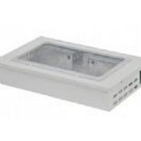 מלכודת עכברים