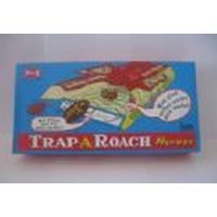 פרומונים לניטור