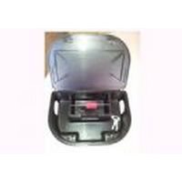 תיבות האכלה למכרסמים