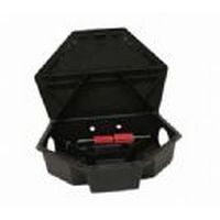 תיבת האכלה פרוטקטה