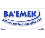 baemek-logo