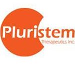 pluristem-logo