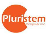 pluristem-logo