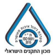 iso-9001